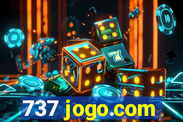 737 jogo.com